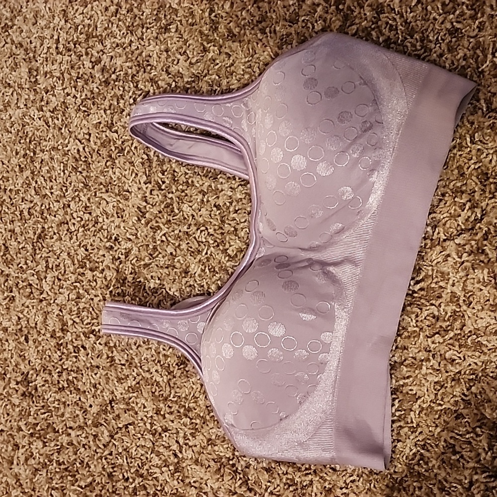 Bra